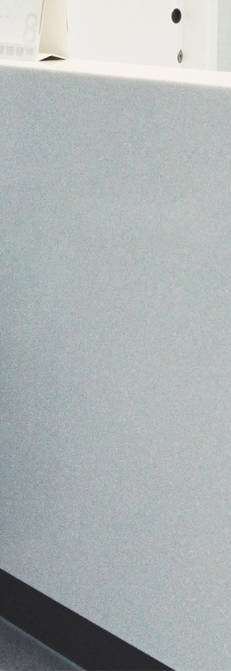 종로임플란트 이제는 걱정 말고 편안하게 관련 이미지 31