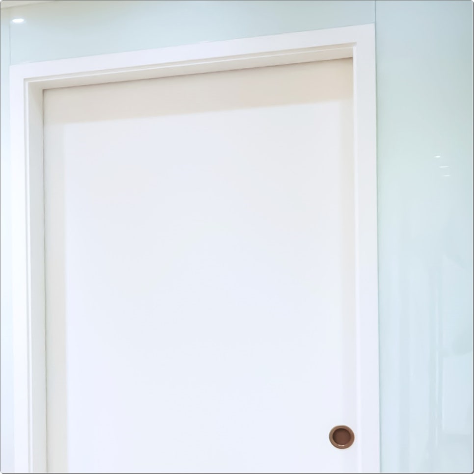 종각역 치과 임플란트 잘 마무리하기 위해서 관련 이미지 33