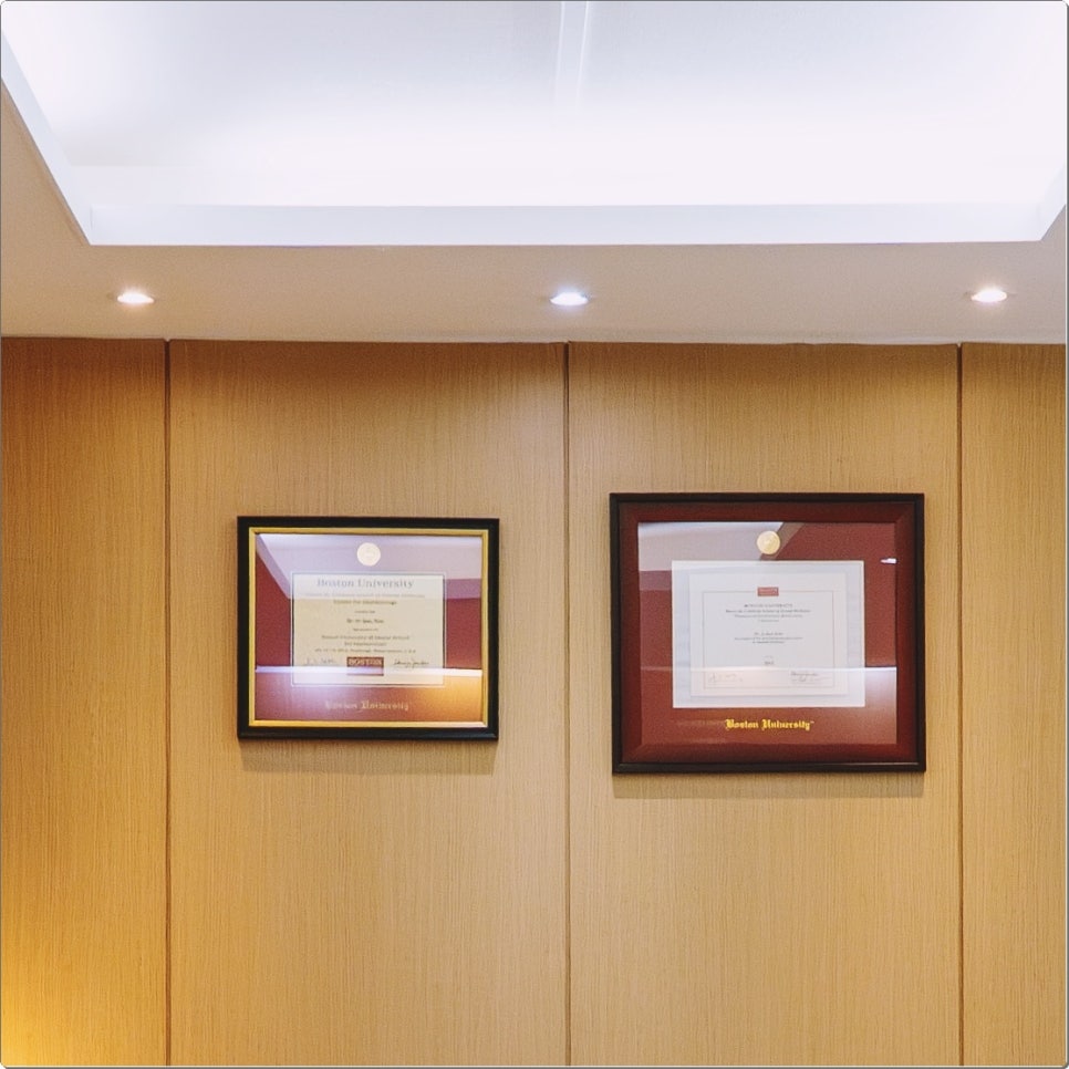 종각역 치과 임플란트 잘 마무리하기 위해서 관련 이미지 34