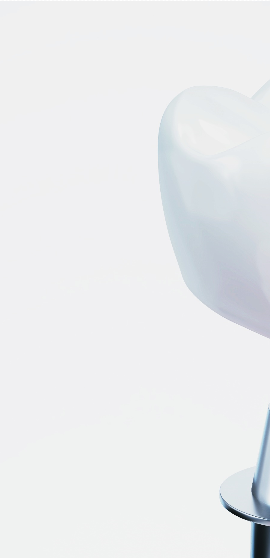 종각역치과 임플란트 치료, 이것만은 알고 계세요! 관련 이미지 38