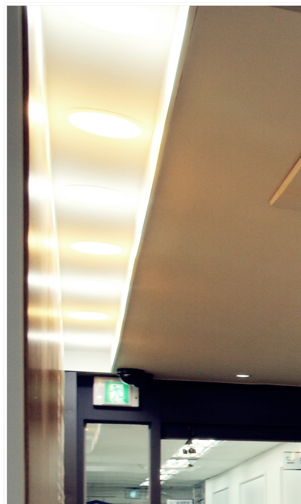 종로치과 인비절라인 해야 하는 이유 관련 이미지 15