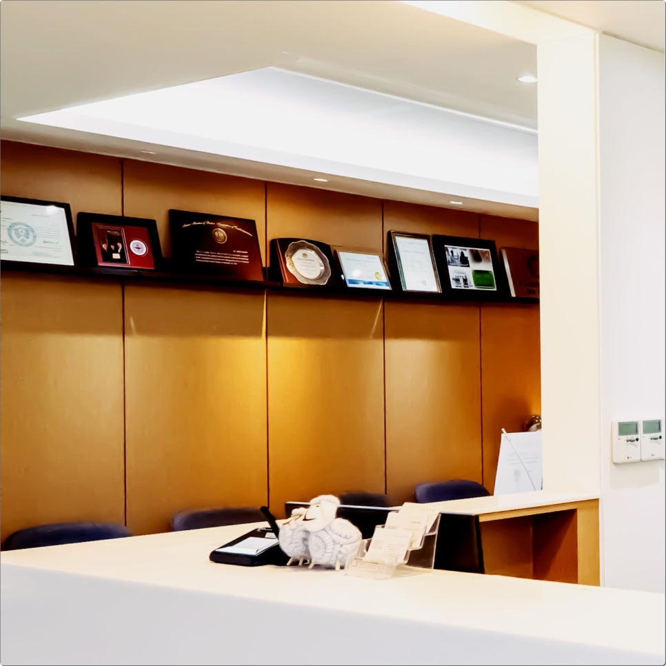 종각역 치과 임플란트 잘 마무리하기 위해서 관련 이미지 15