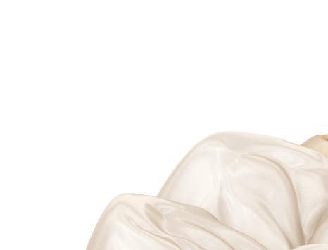 종로치과 충치가 생겼을 때 어떻게 치료 받아야 하나요? 관련 이미지 22