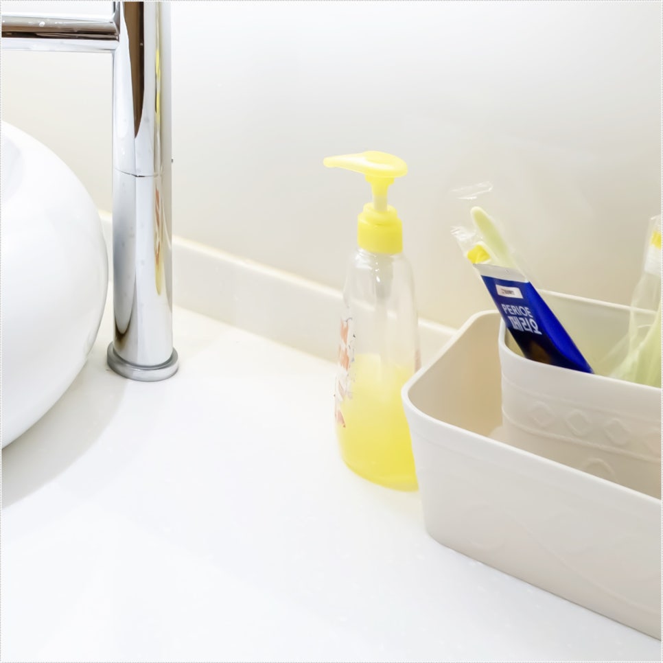 종각치과 임플란트 하나를 심더라도 신중하게 관련 이미지 19