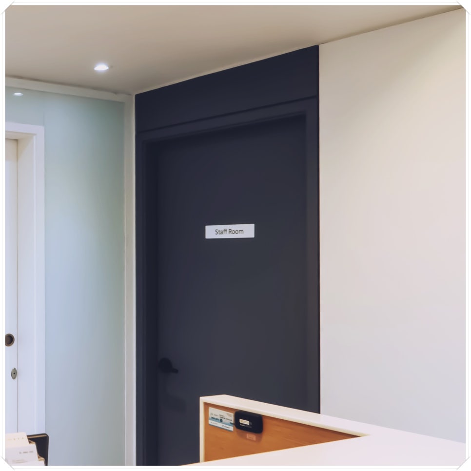 을지로입구역치과, 부정교합 치료도 가능한 인비절라인 관련 이미지 21