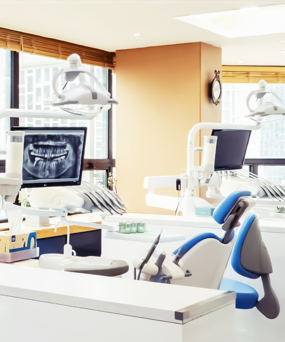 을지로치과 투명해서 티가 안 나게 교정할 수 있어요 관련 이미지 47