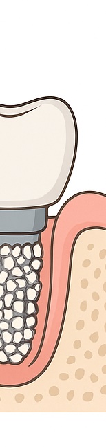 종각치과 임플란트 치료 후 관리 관련 이미지 13