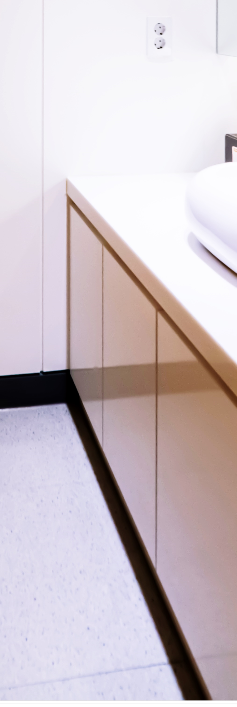 명동치과 저작력을 회복하기 위해서는? 관련 이미지 49