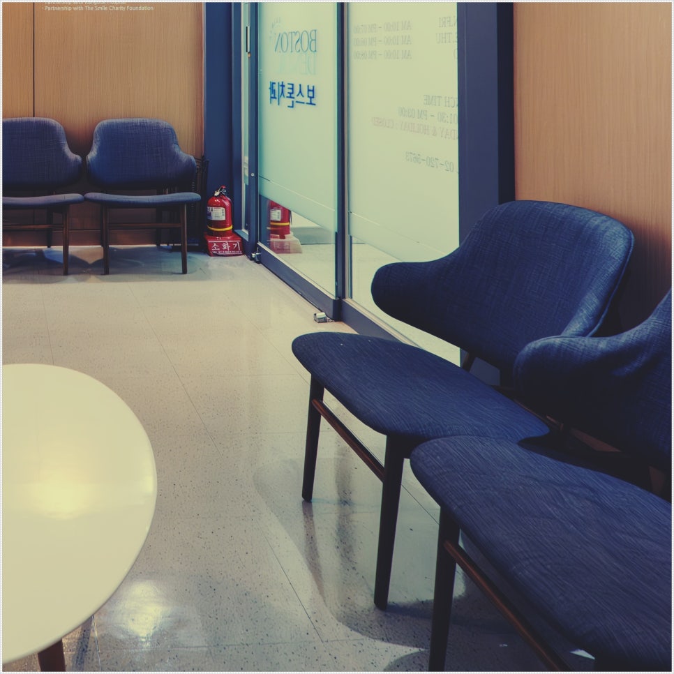 종로치과 임플란트, 누구나 받을 수 있어요. 관련 이미지 13