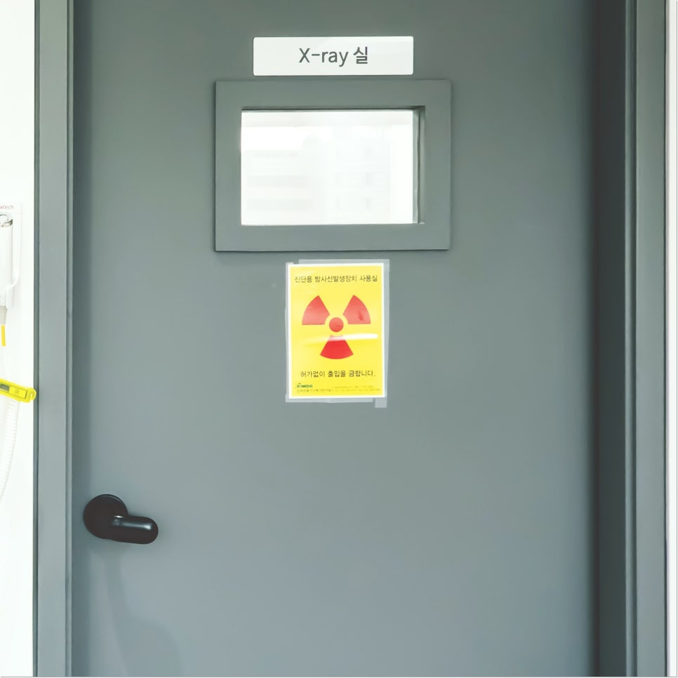 종로치과추천 상실한 치아를 방치하면 생기는 문제점 관련 이미지 23