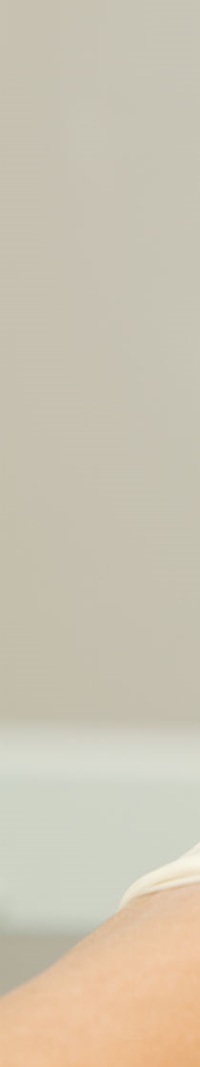 을지로입구역치과 치아미백으로 하얀 미소 찾기 관련 이미지 8