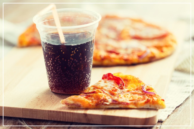 치아 변색 원인 1위, 홍차 관련 이미지 5