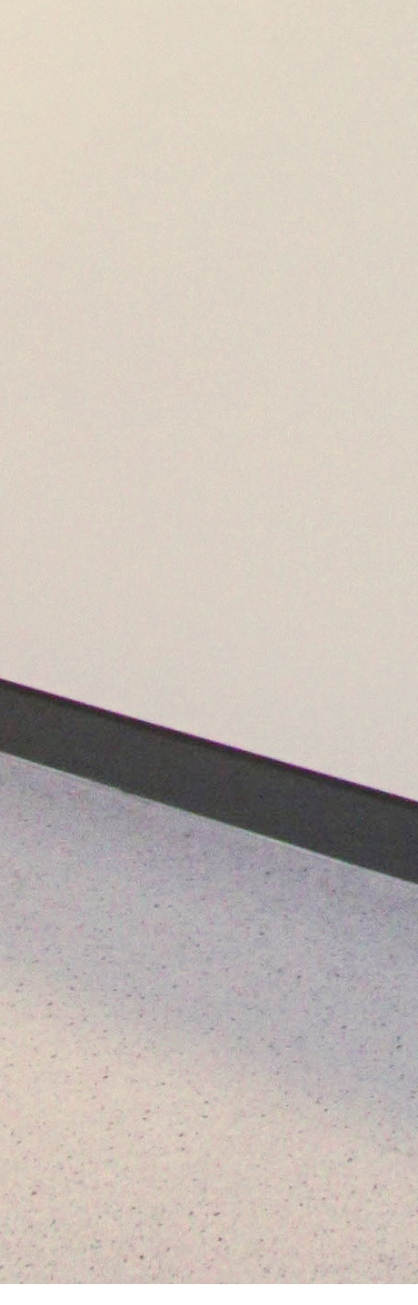 종각역치과 점심시간 이용해서 치료받을 수 있습니다! 관련 이미지 16