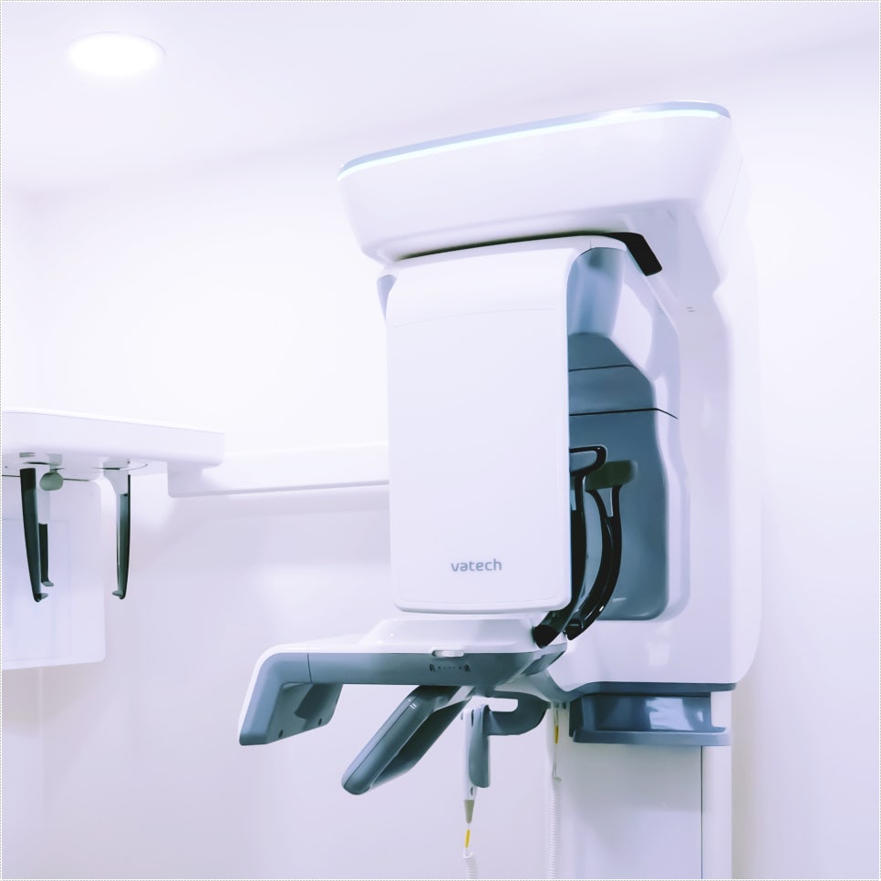 종각치과 임플란트 하나를 심더라도 신중하게 관련 이미지 34