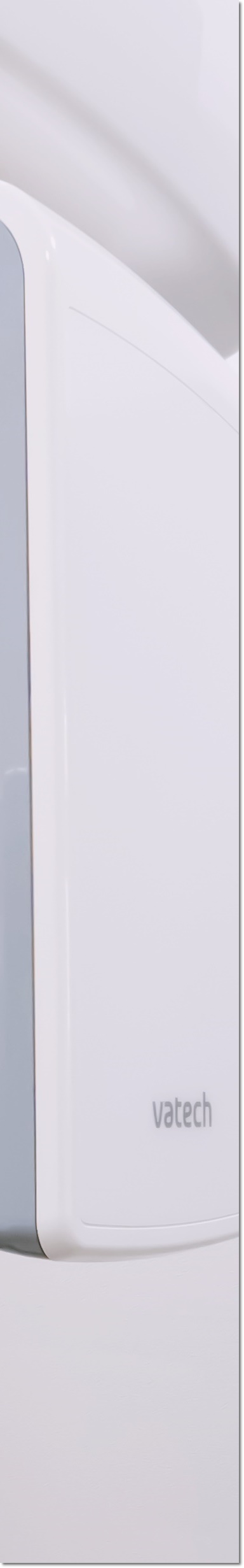 을지로치과 모의시술을 통해 더욱 정확하게 임플란트 식립 관련 이미지 27