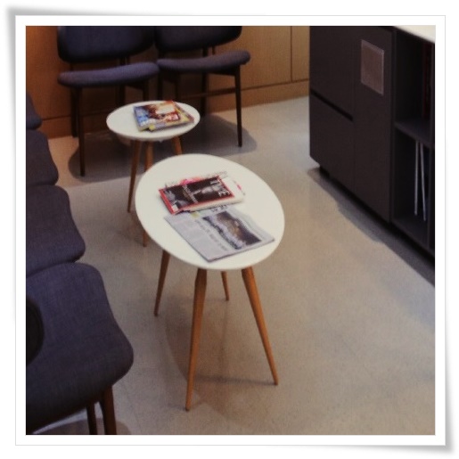 외국인치과 충치, 신경치료 고민하고 계신가요? 관련 이미지 11