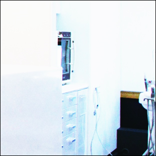 종각치과 여러분들과의 소통을 중요하게 여겨 관련 이미지 31