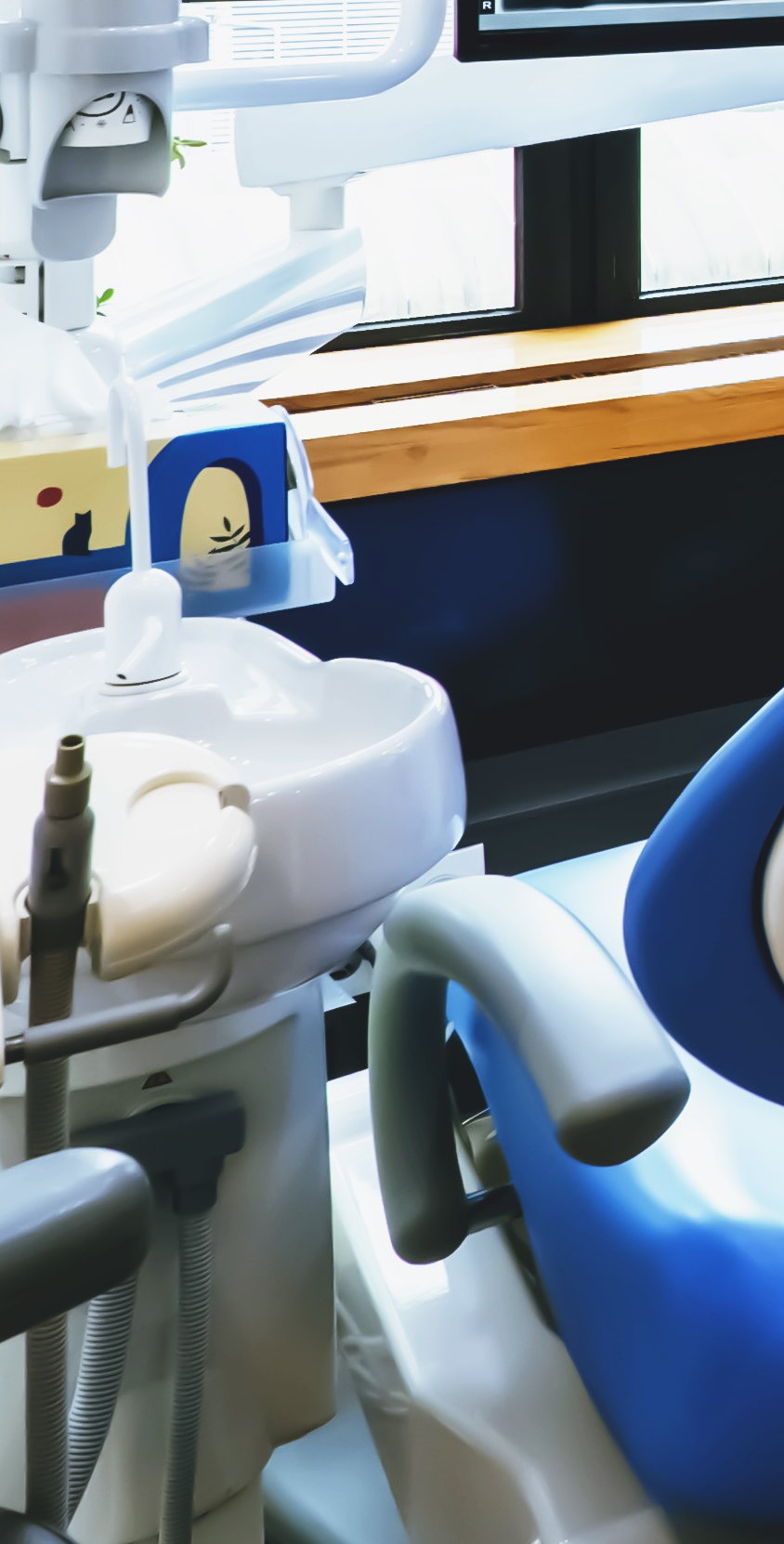 을지로치과 아픔은 줄이고 세심하게 관련 이미지 14