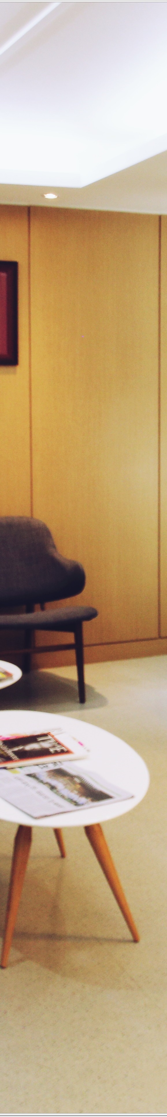 명동치과 상실부위는 임플란트로 관련 이미지 45