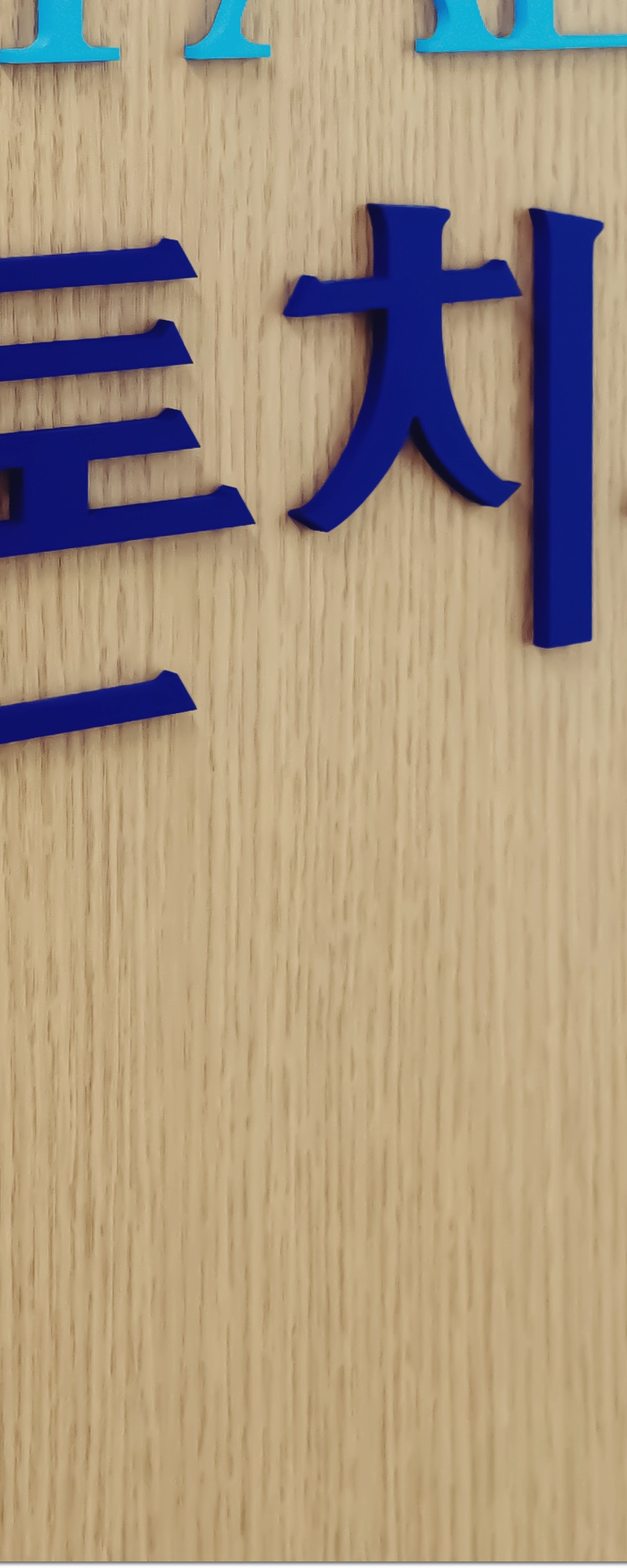 종각역치과 상실한 치아를 대체할 수 있는 방법 관련 이미지 16