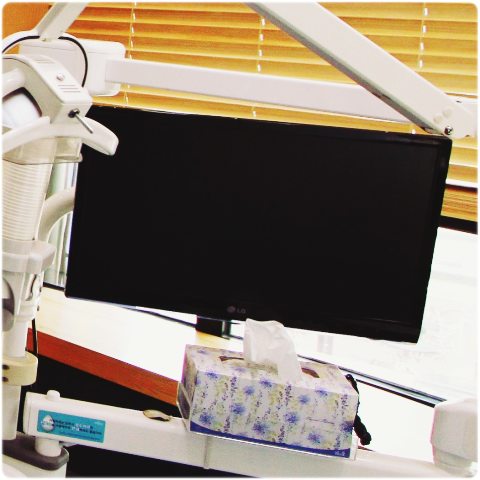 명동치과 걱정없이 편안하게 상실된 부분 해결! 관련 이미지 25