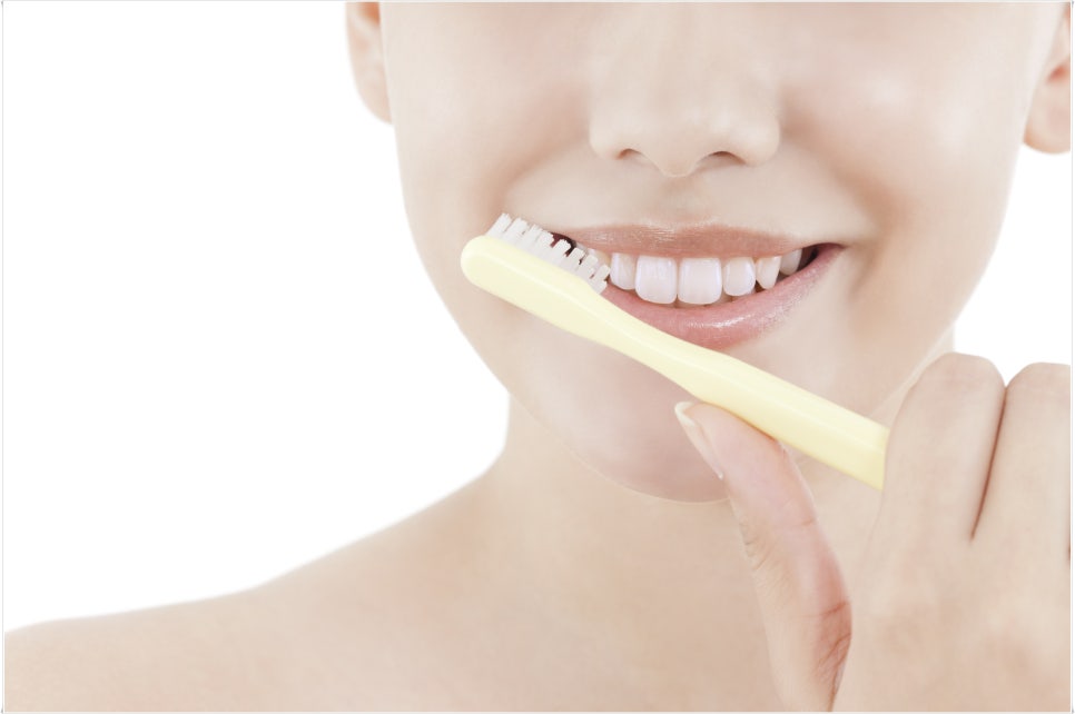 칫솔질 잘하는 방법은? 관련 이미지 4