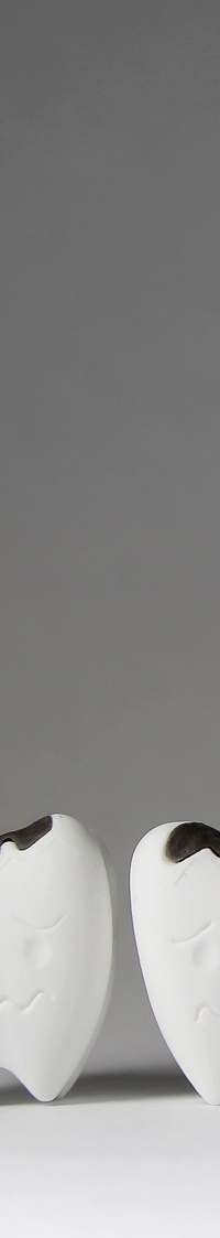 종로치과 충치치료는 조기 발견이 중요 관련 이미지 11