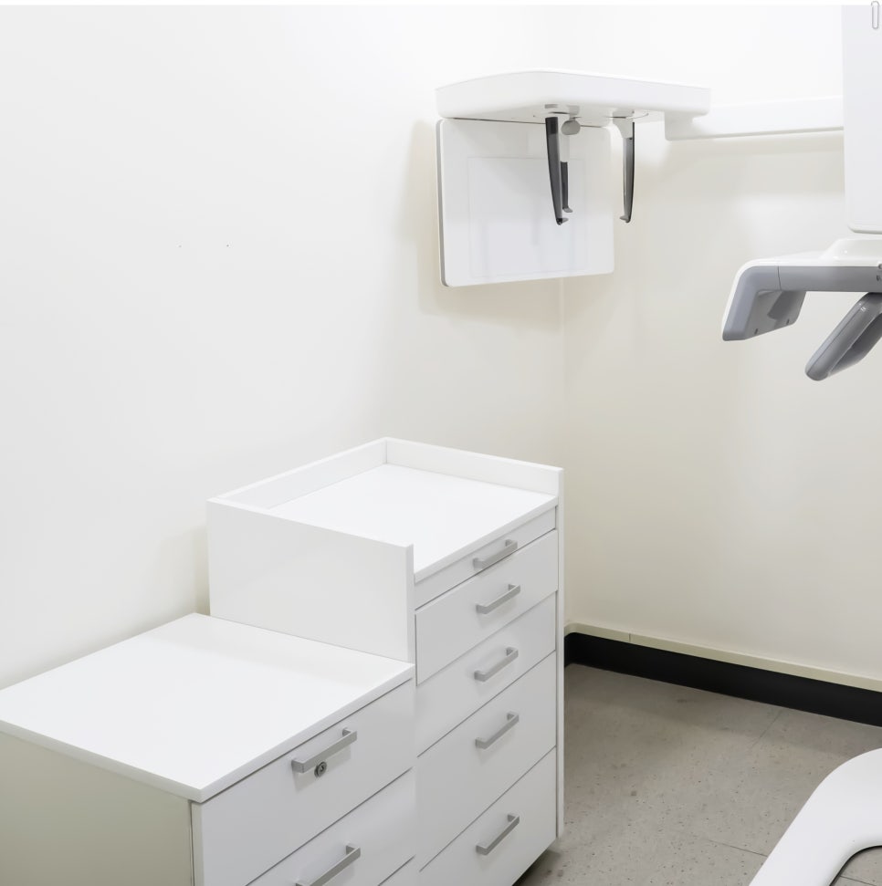 종로치과, 정확한 식립으로 통증을 줄여요. 관련 이미지 17