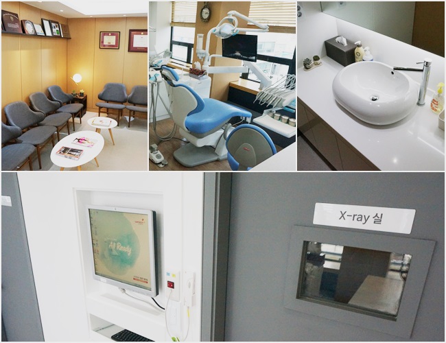 광화문치과추천 충치치료 편하게~ 관련 이미지 3