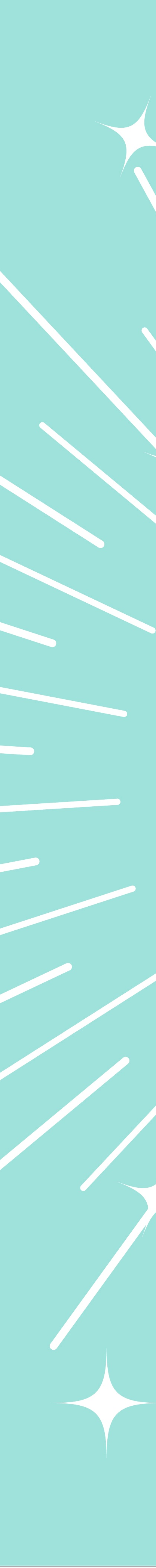 광화문역치과 라미네이트 치료가 궁금해요 관련 이미지 42