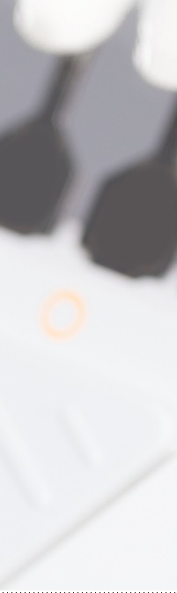 종로치과 라미네이트 주변 치아를 확인하여 자연스럽게 관련 이미지 18