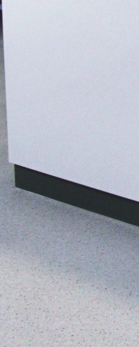 종로임플란트 이제는 걱정 말고 편안하게 관련 이미지 27