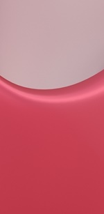 명동역치과 라미네이트 삭제된 치아는 다시 자라지 않습니다. 관련 이미지 25