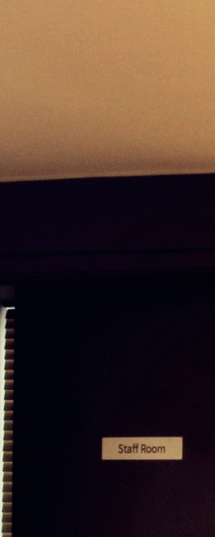 종로구치과 임플란트 하고 끝? 관리까지 잘해줘야 하는 이유 관련 이미지 13