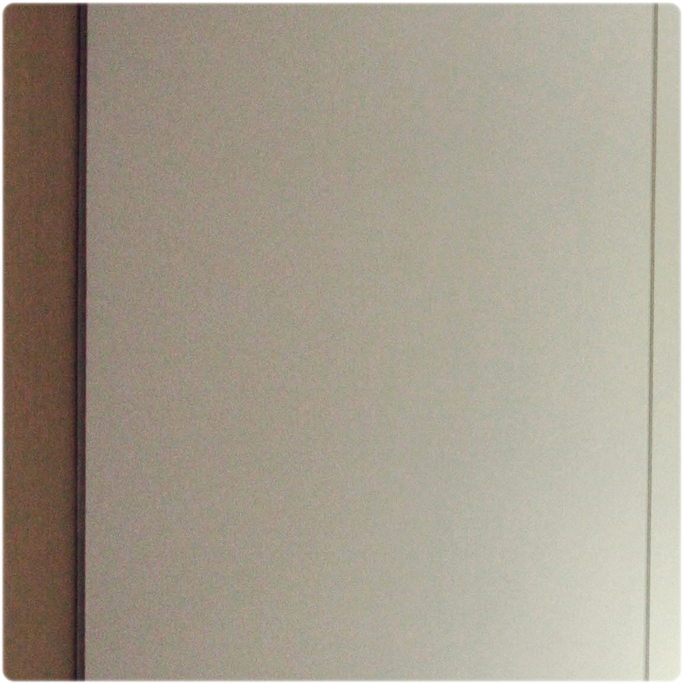 종각치과 정성스러운 진료로 안심을 드립니다. 관련 이미지 13