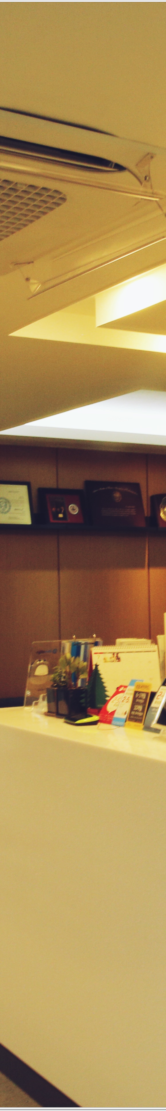 명동치과 상실부위는 임플란트로 관련 이미지 16