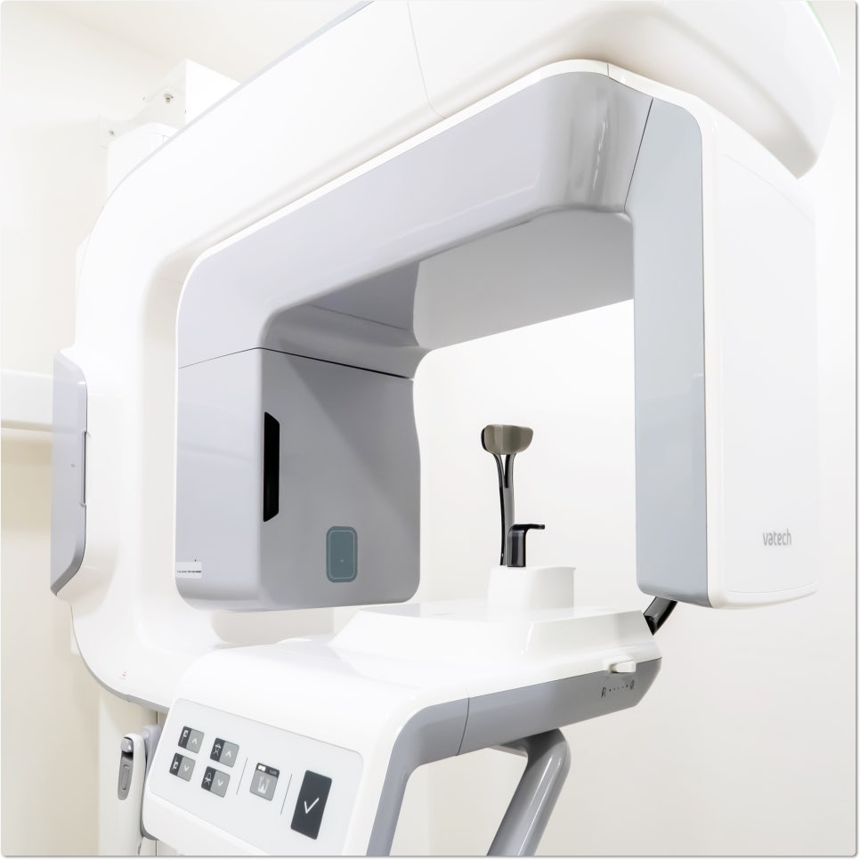 종로치과추천에서 함께 임플란트 관리해요. 관련 이미지 13