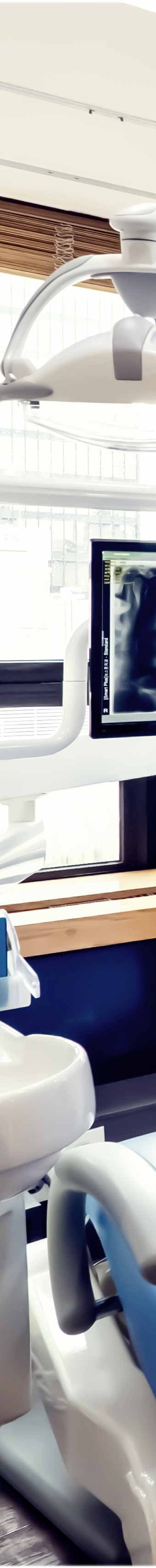 외국인치과 갑자기 치아가 아프다면? 관련 이미지 10