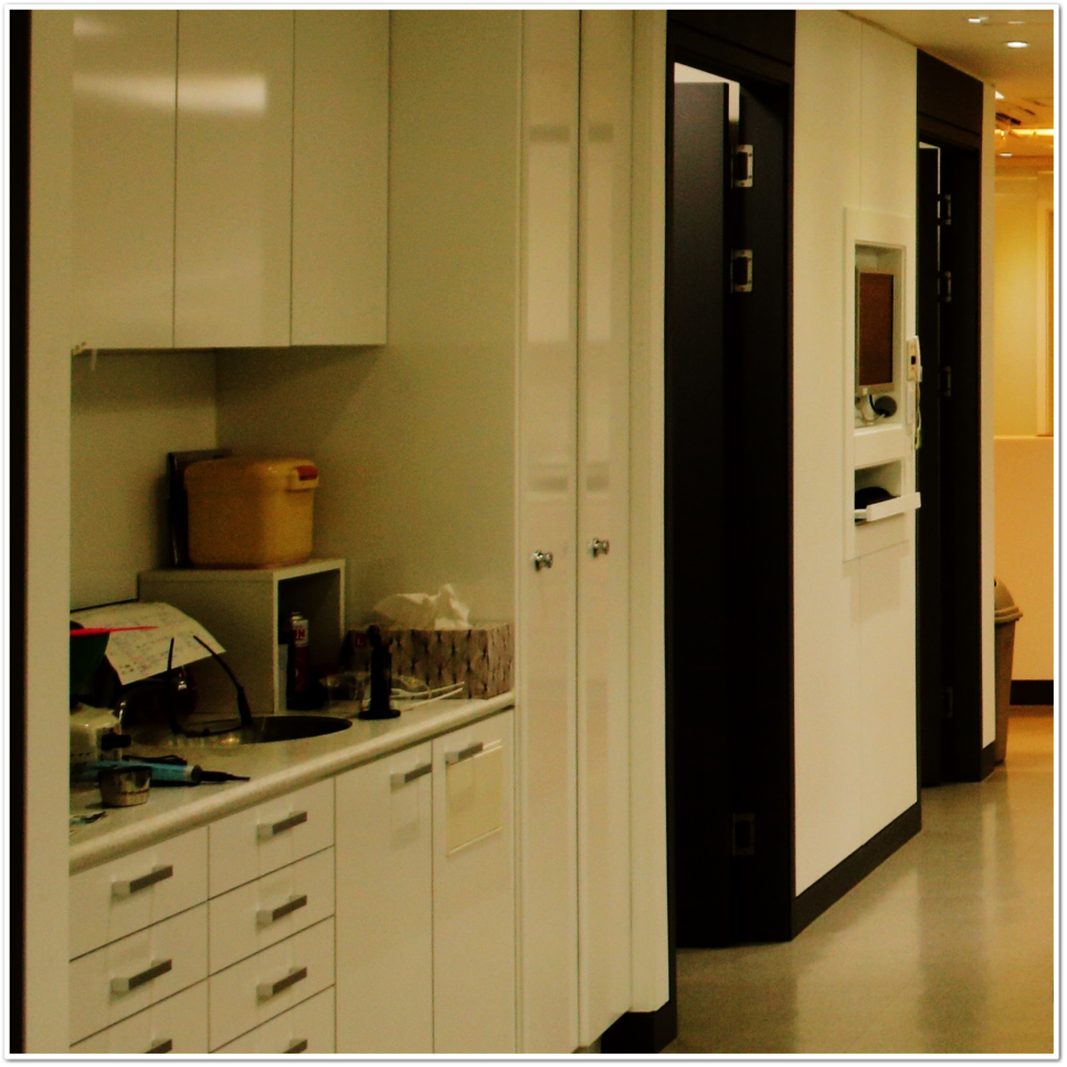 종각치과 제대로 파악하고 알맞게 계획을 세워서 관련 이미지 25