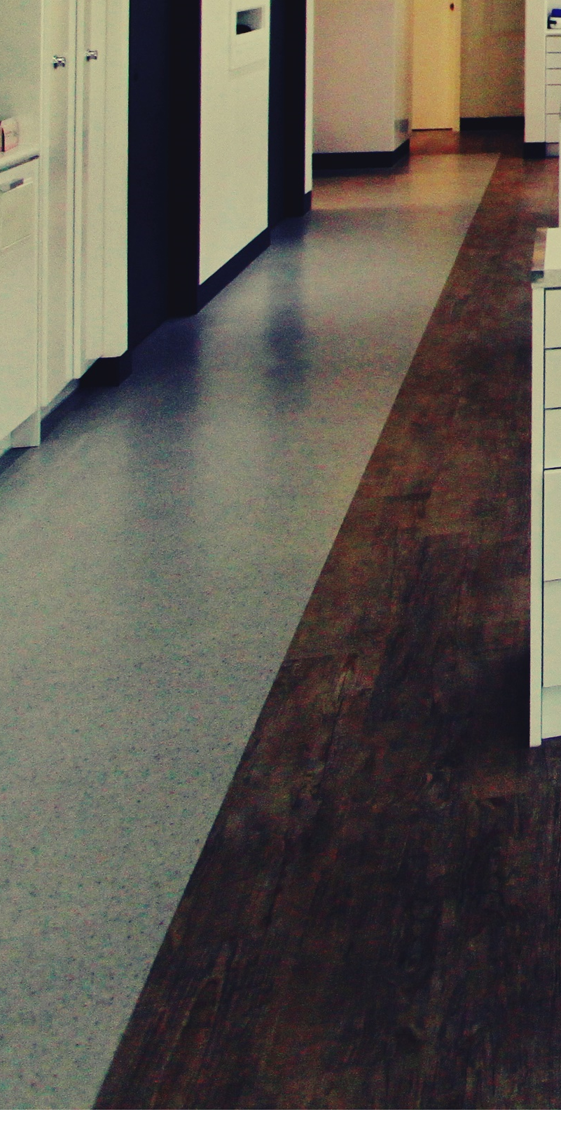 을지로입구역치과 이가 빠진 자리를 해결하려면? 관련 이미지 14