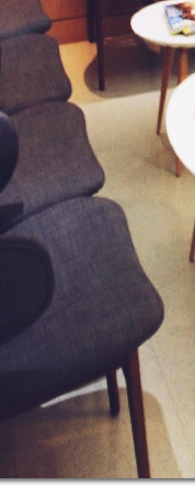 종로구치과 임플란트 하고 끝? 관리까지 잘해줘야 하는 이유 관련 이미지 36