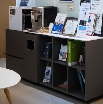 종각치과의 치아미백으로 하얀 미소 찾기 관련 이미지 27