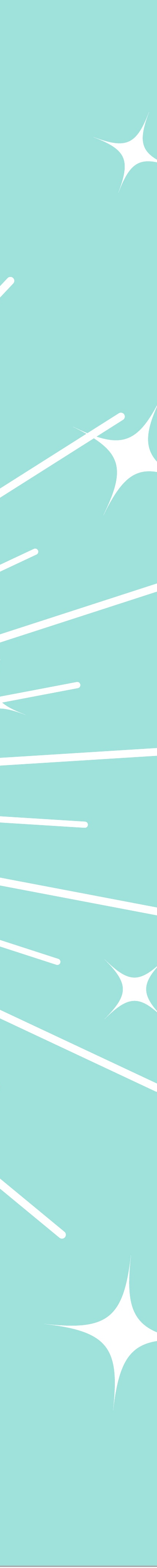 광화문역치과 라미네이트 치료가 궁금해요 관련 이미지 48