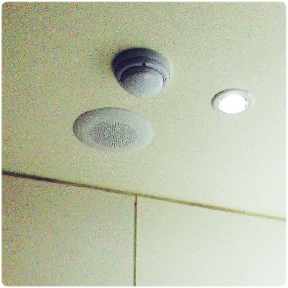 종각치과 정성스러운 진료로 안심을 드립니다. 관련 이미지 25