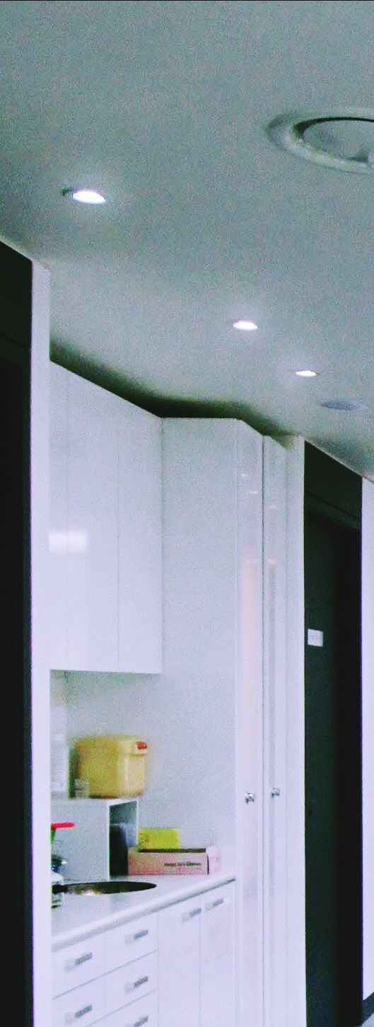 외국인치과 영어로 소통하여 정확하게 치료 관련 이미지 12