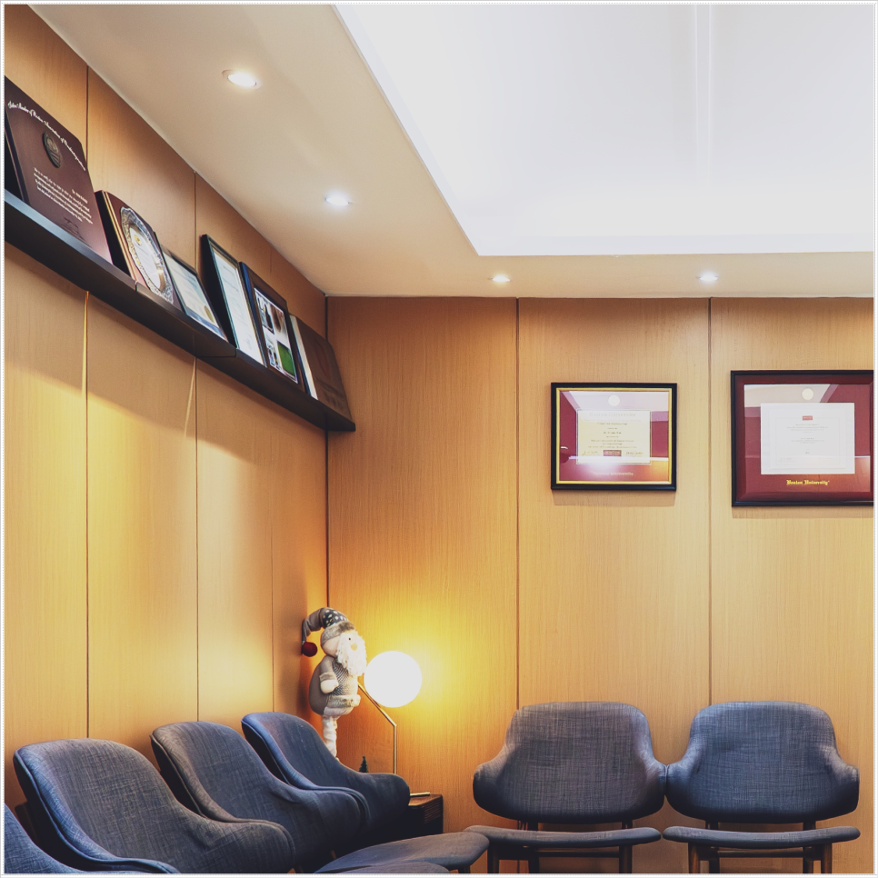 종각역치과 책임을 가지고 정확하게 관련 이미지 18