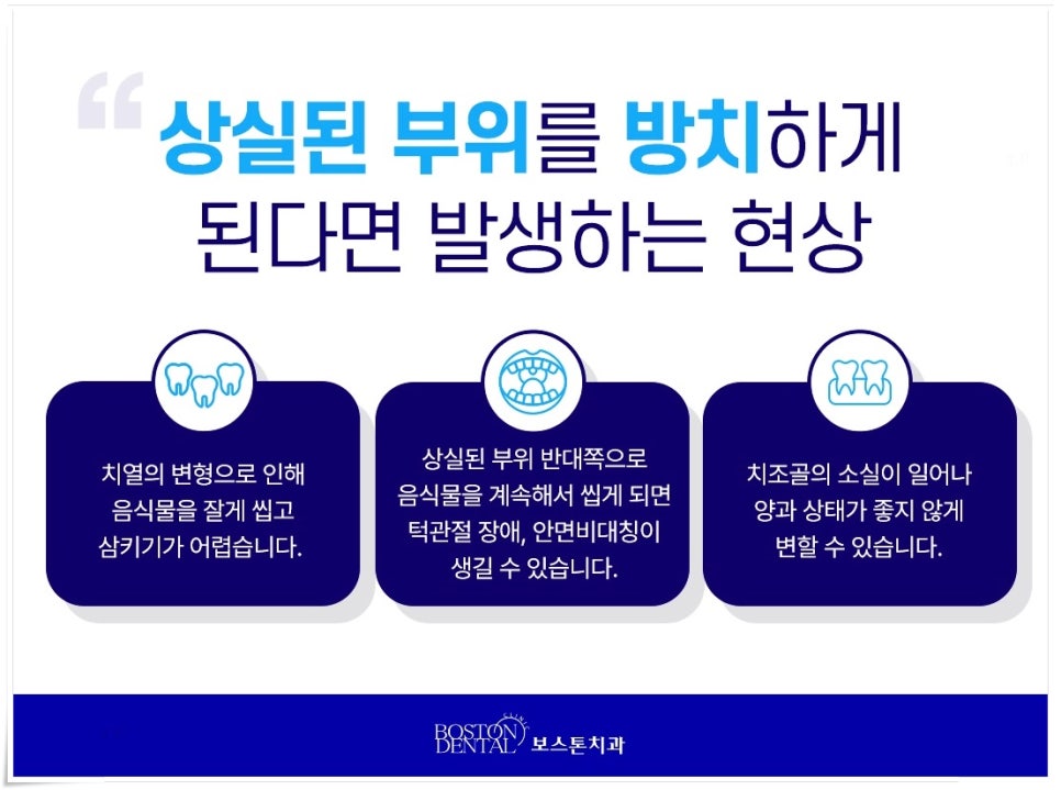 종로치과잘하는곳 임플란트 어떻게 진행이 되는 건가요? 관련 이미지 3