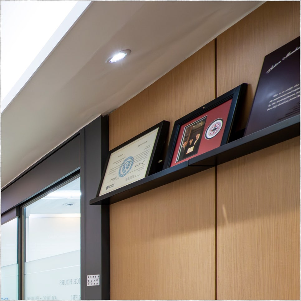 명동치과에서 치아식립 받아 건강을 챙겨요 관련 이미지 13