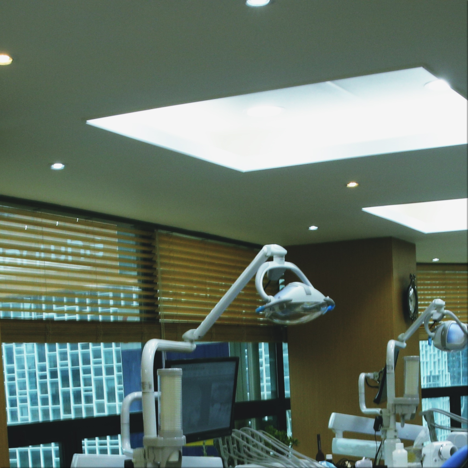 명동치과 친절하며 정성스러운 진료로 관련 이미지 27