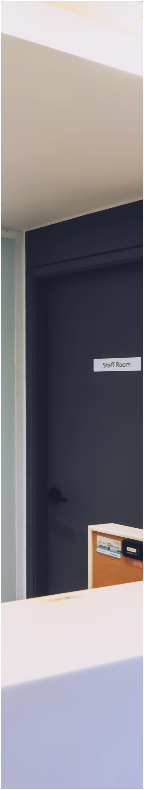 종각역 치과 상실된 치아 때문에 고민, 걱정이신가요? 관련 이미지 11